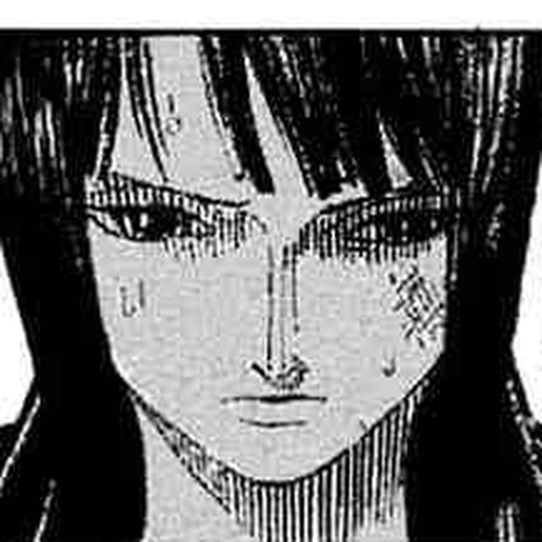 One Piece Chapter 386: Unprecedented cover
