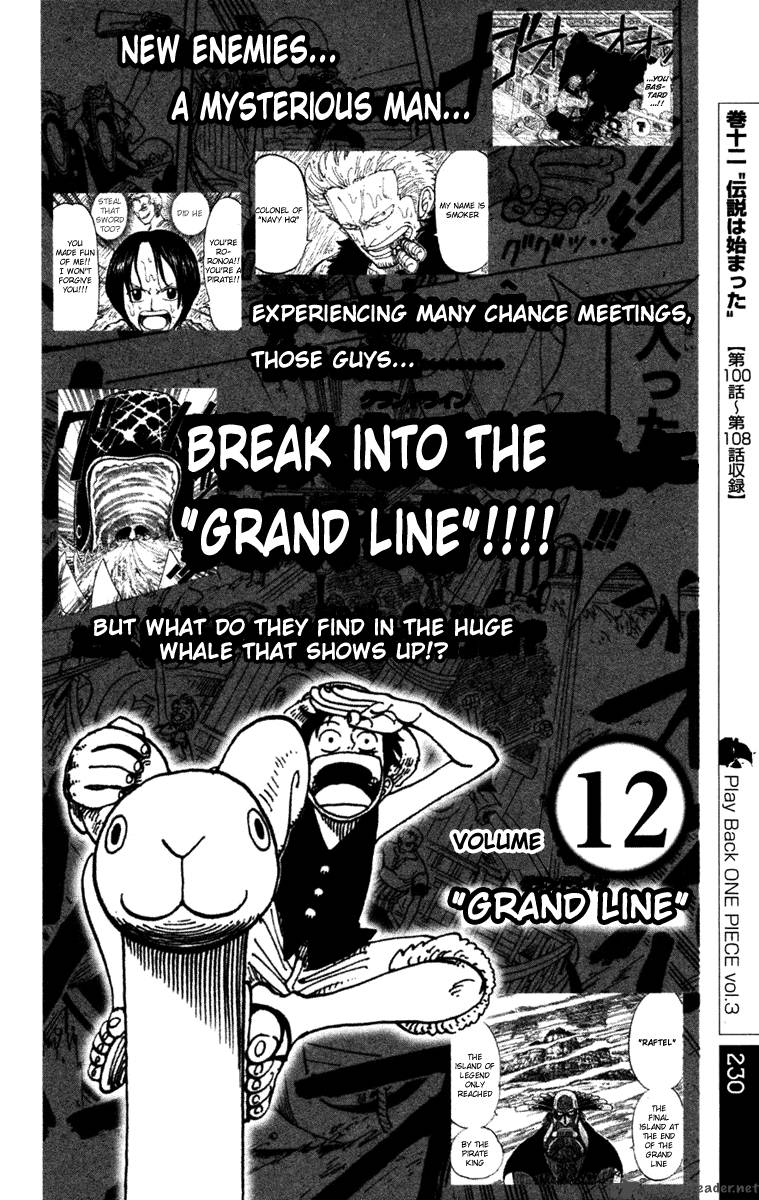 One Piece Chapter 388 page 24 - Chapter 388: Gear 2