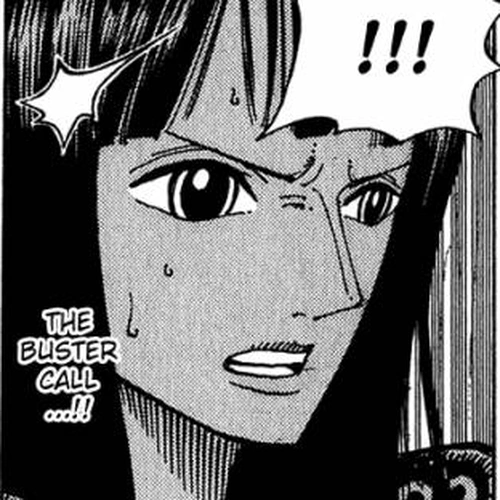 One Piece Chapter 391: The Girl Called a Devil cover