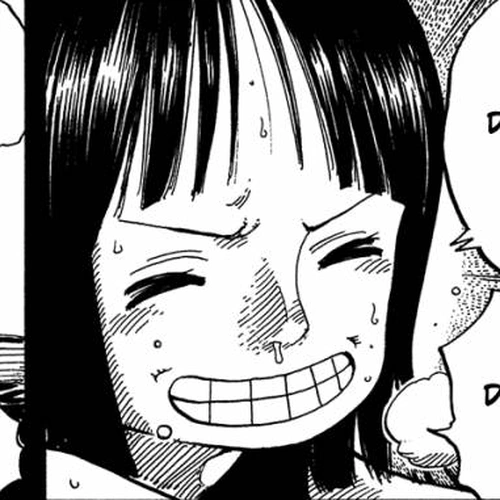 One Piece Chapter 397: In Hopes of Reaching the Future cover