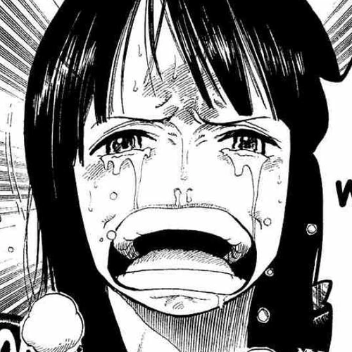 One Piece Chapter 398: Declaration of War cover