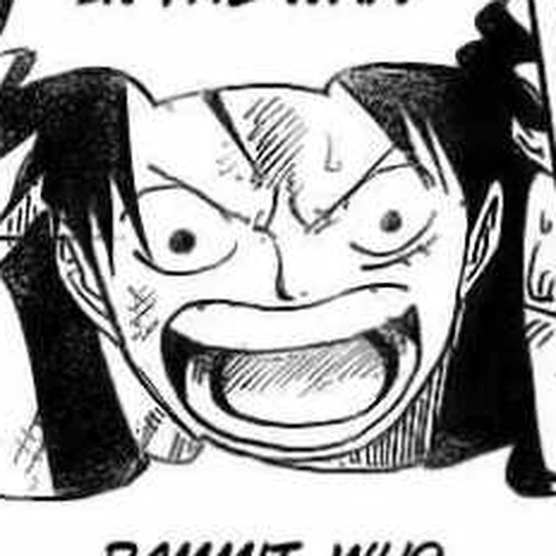 One Piece Chapter 399: Jump Toward the Waterfall!! cover