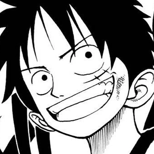 One Piece Chapter 40: The Usopp Pirates cover