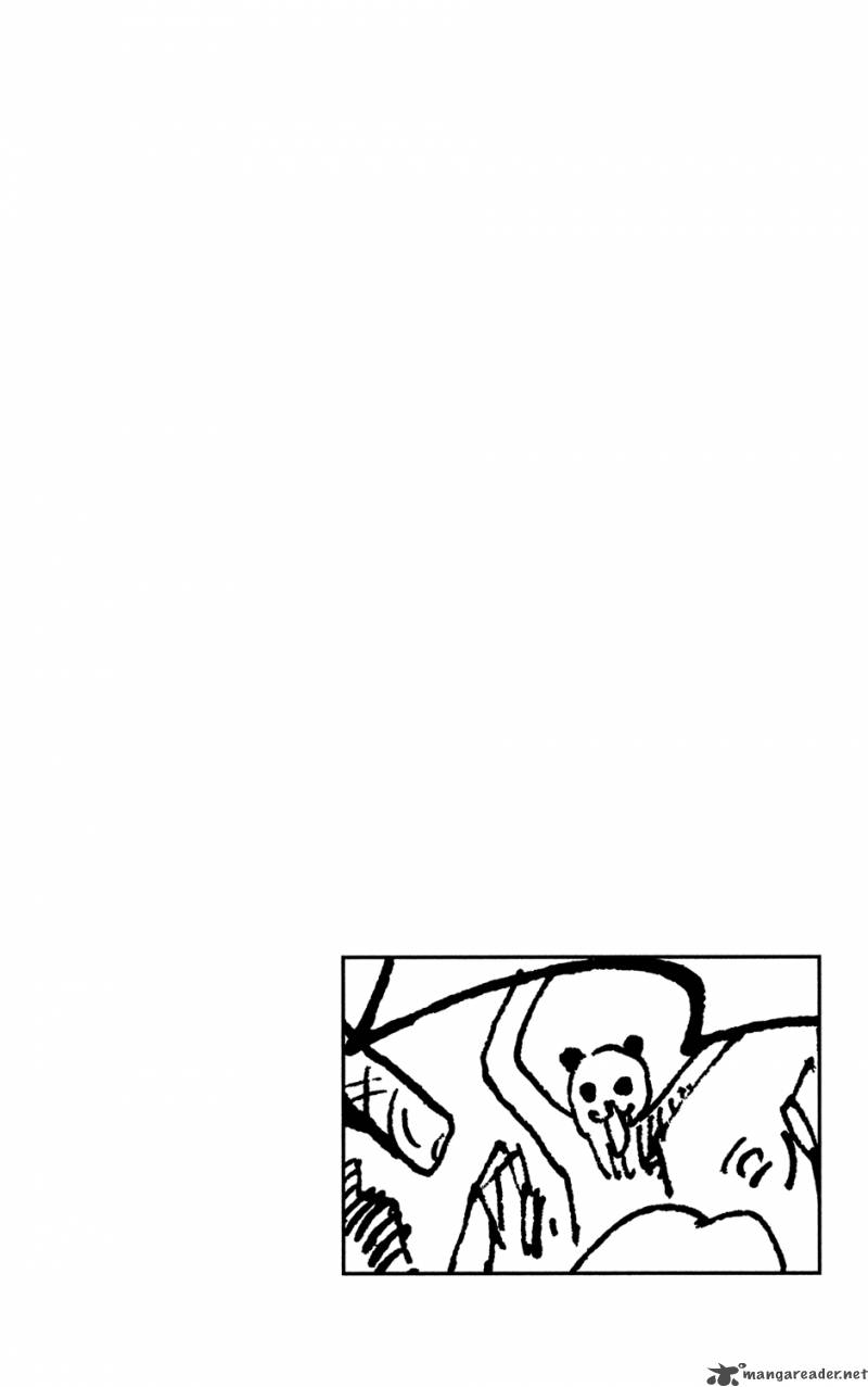 One Piece Chapter 401 page 2 - Chapter 401: Pirates vs CP9