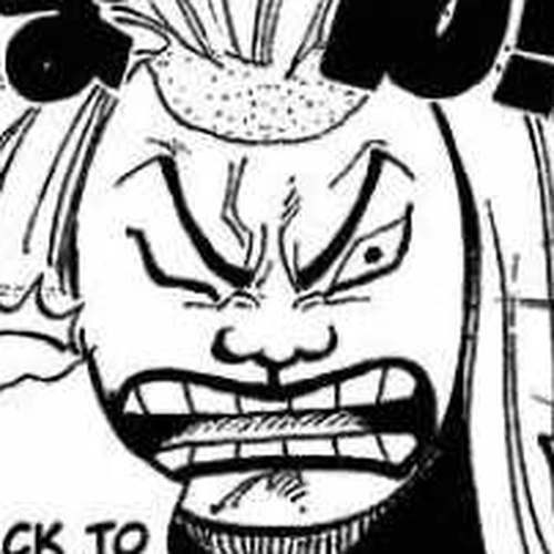 One Piece Chapter 406: Seimei Kikan cover