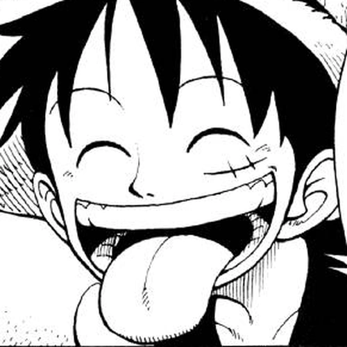 One Piece Chapter 42: Yosaku and Johnny cover