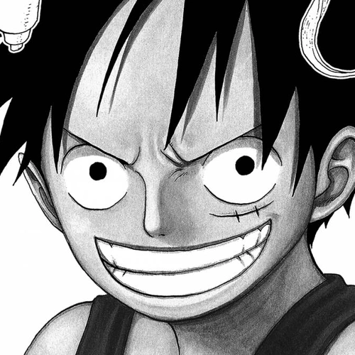 One Piece Chapter 420: Buster Call cover