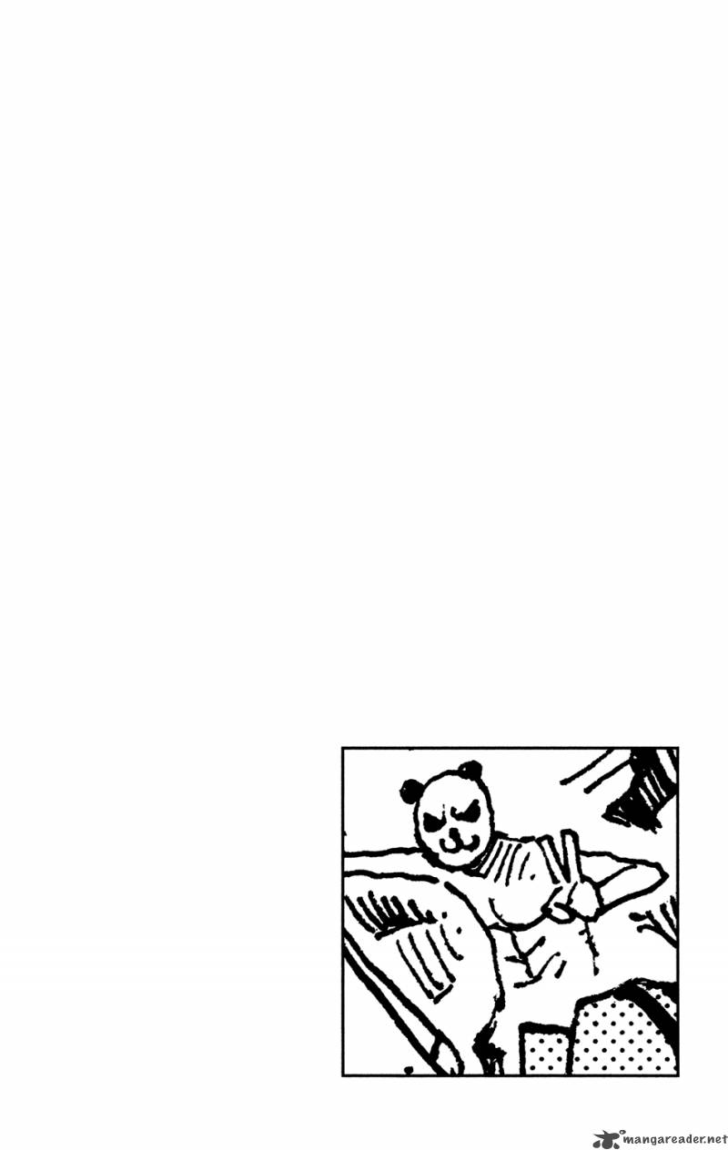 One Piece Chapter 426 page 2 - Chapter 426: A Ship Waiting for Wind