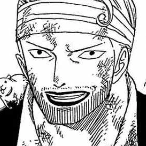 One Piece Chapter 436: Pants from Franky House cover
