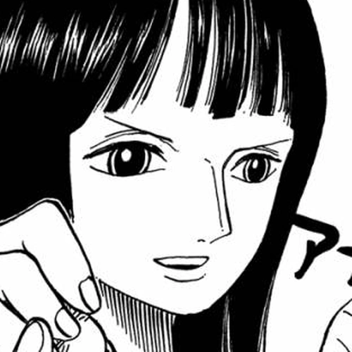 One Piece Chapter 437: Naked But Great cover