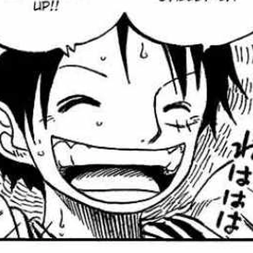One Piece Chapter 438: Pride cover