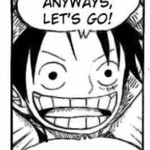 One Piece Chapter 446: Doctor Hogback cover