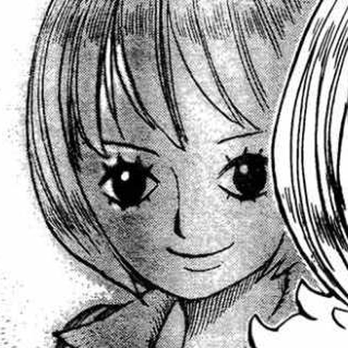 One Piece Chapter 469: Show Yourselves, Straw Hat Crew!!! cover