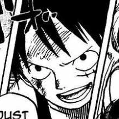 One Piece Chapter 480: Interception cover