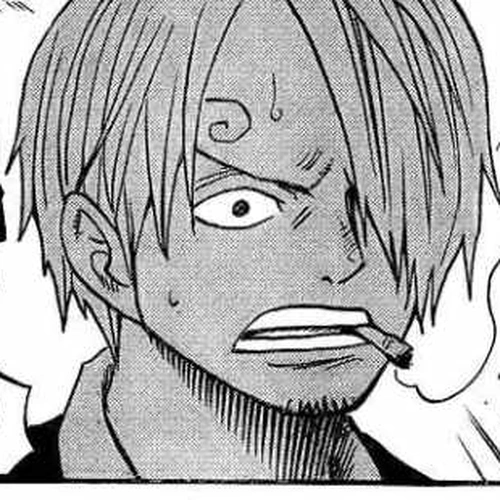 One Piece Chapter 494: Duval's Tragedy cover