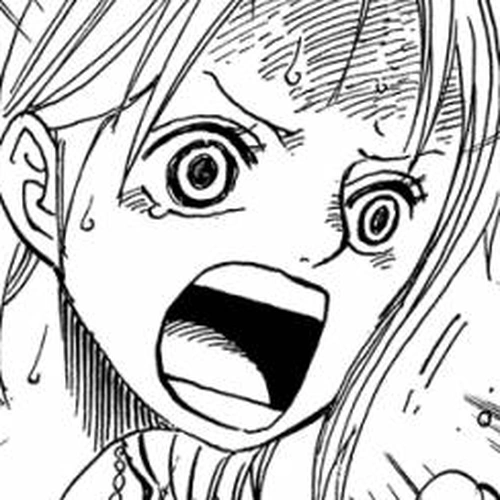 One Piece Chapter 502: The Incident of the Celestial Dragons cover