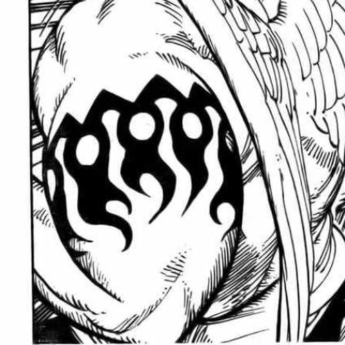 One Piece Chapter 509: Kizaru vs. Four Captains cover