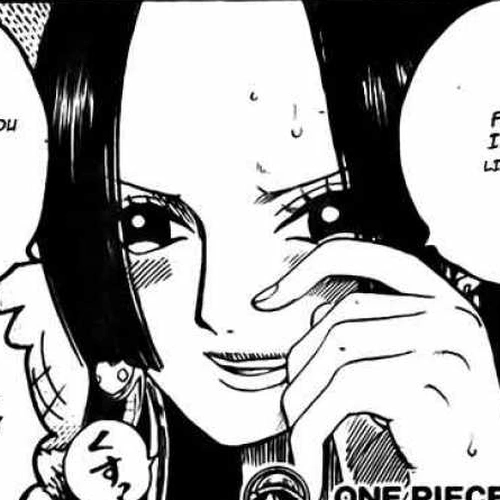 One Piece Chapter 521: Hoof of the Celestial Dragon cover