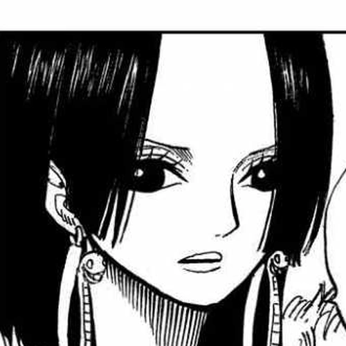 One Piece Chapter 523: Hell cover
