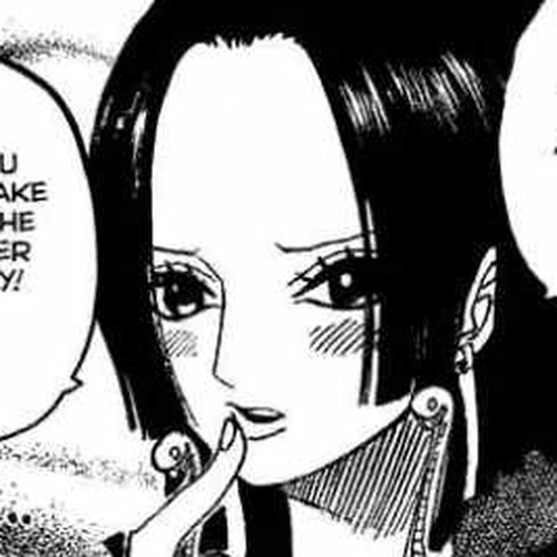 One Piece Chapter 528: Jinbe, Knight of the Sea cover