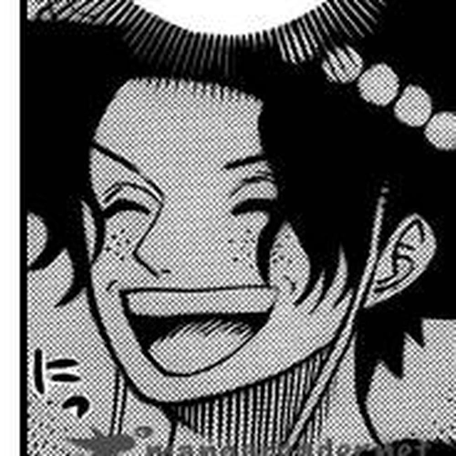 One Piece Chapter 555: Oars and the Kasa cover