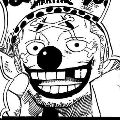 One Piece Chapter 562: Pirate Maelstrom Spider Squard cover
