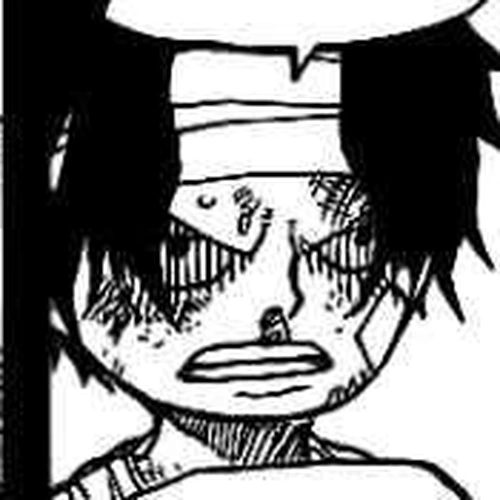 One Piece Chapter 584: Incident With Porchemy cover