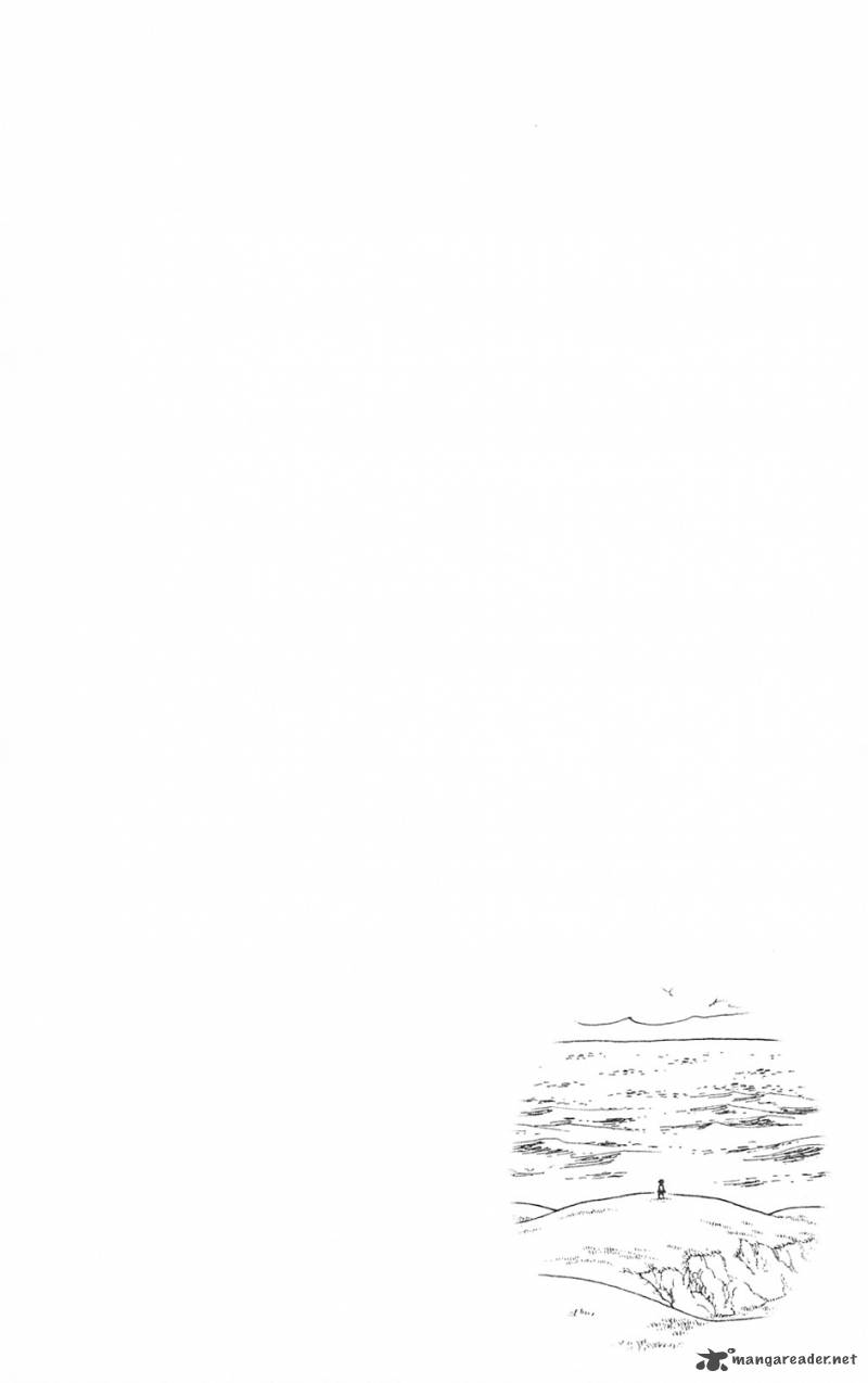 One Piece Chapter 588 page 21 - Chapter 588: Sabo's Ocean
