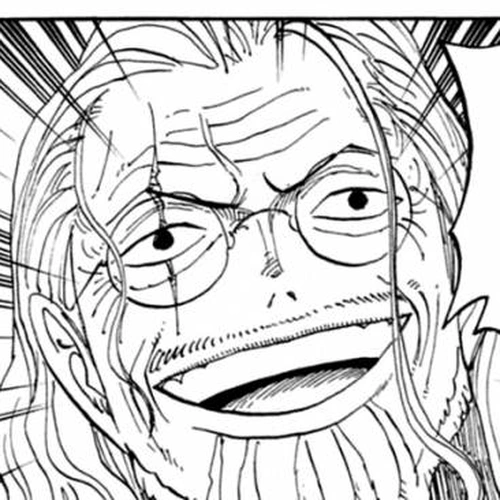One Piece Chapter 602: Downward Ho!! cover