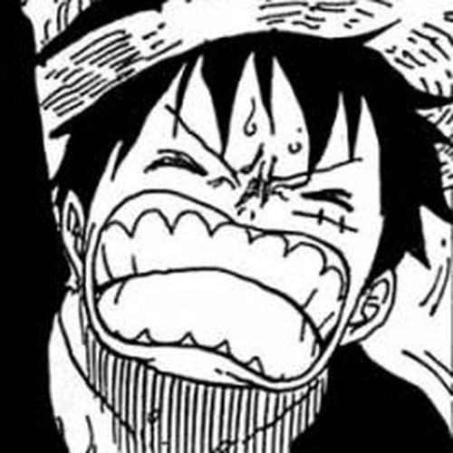 One Piece Chapter 605: The Kraken and the Pirates cover