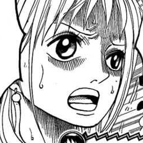 One Piece Chapter 606: Deep Sea Adventure cover