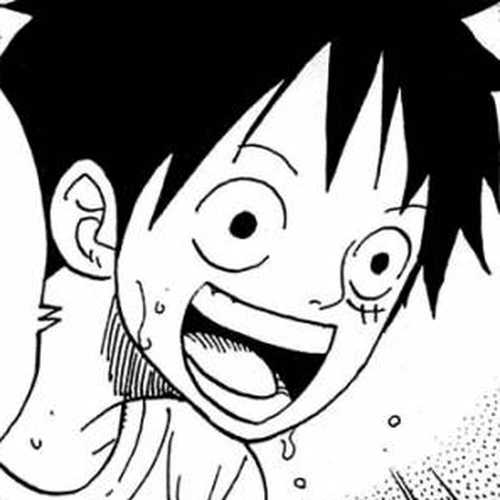 One Piece Chapter 608: Underwater Paradise cover