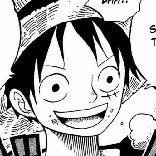 One Piece Chapter 613: The Mermaid Princess
in Hard-Shell Tower cover