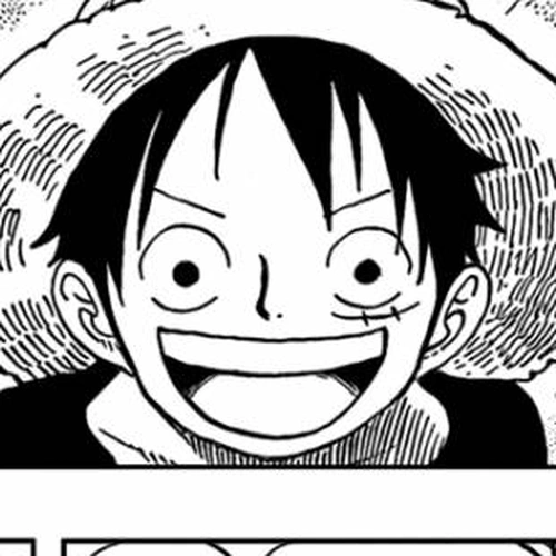 One Piece Chapter 619: At the Sea Forest cover