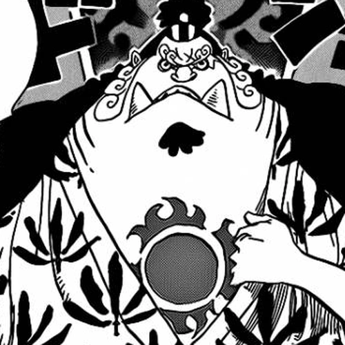 One Piece Chapter 620: The Longed-For Amusement Park cover