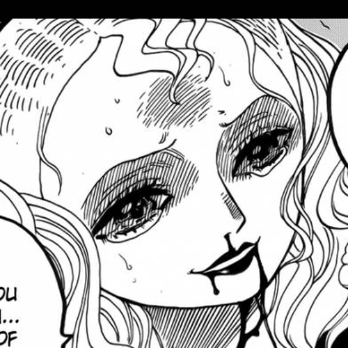 One Piece Chapter 626: The Three Neptune Brothers cover