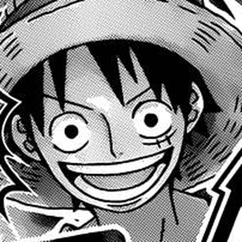 One Piece Chapter 640: Above Fish-Man Island cover