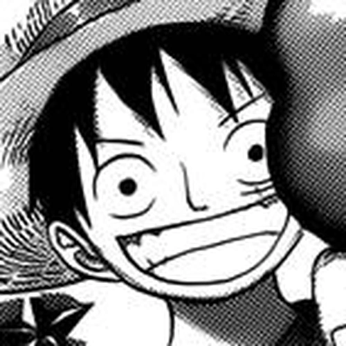 One Piece Chapter 646: Frog cover