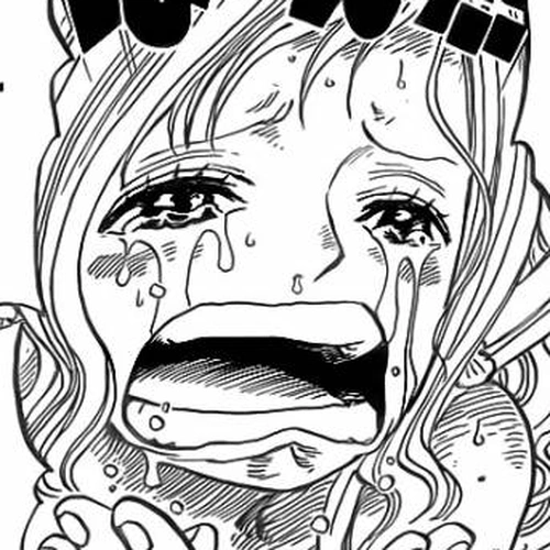 One Piece Chapter 648: The Road Toward the Sun cover