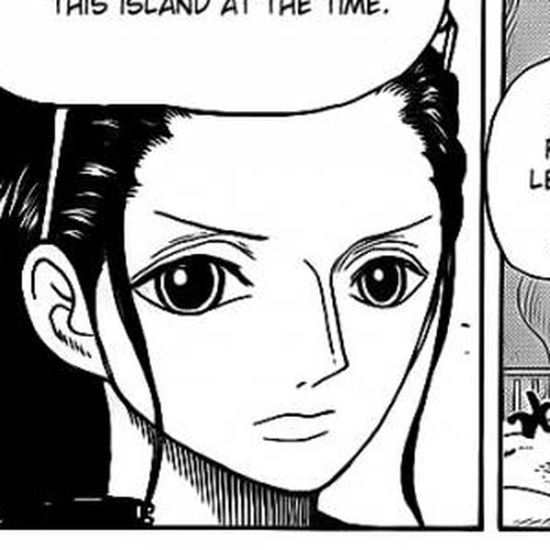 One Piece Chapter 649: The Dance of Sea Breams and Flounders cover