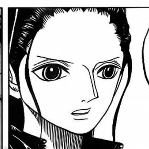 One Piece Chapter 650: Two Changes to Be Aware Of cover