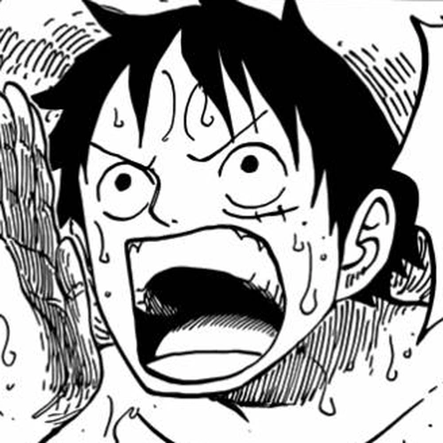 One Piece Chapter 655: Punk Hazard cover