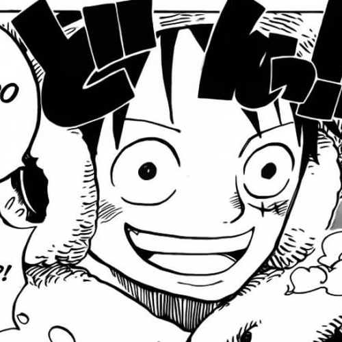 One Piece Chapter 668: Pirate Alliance cover