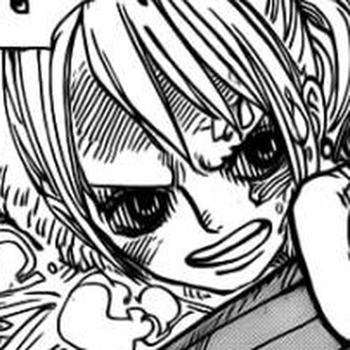 One Piece Chapter 669: Commence Operation cover