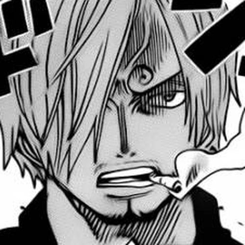 One Piece Chapter 680: Marine G-5 Base Commander Vergo the Demon Bamboo cover