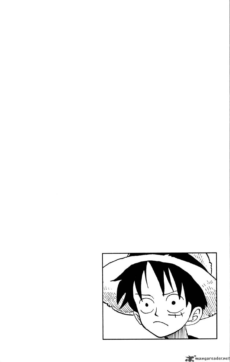 One Piece Chapter 69 page 4 - Chapter 69: Arlong Park