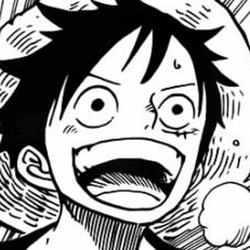 One Piece Chapter 693: Die for Me cover