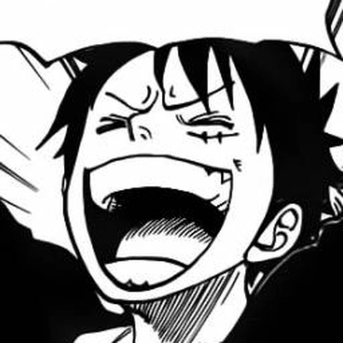 One Piece Chapter 701: Adventure in the Land of Love, Passion, and Toys cover