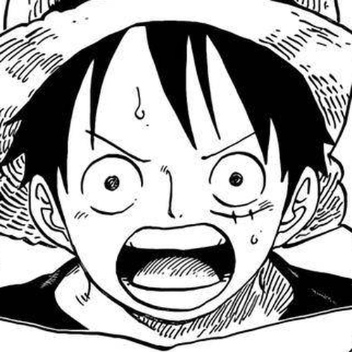 One Piece Chapter 814: Let's Go See Master Nekomamushi cover