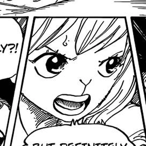 One Piece Chapter 832: Germa Kingdom cover